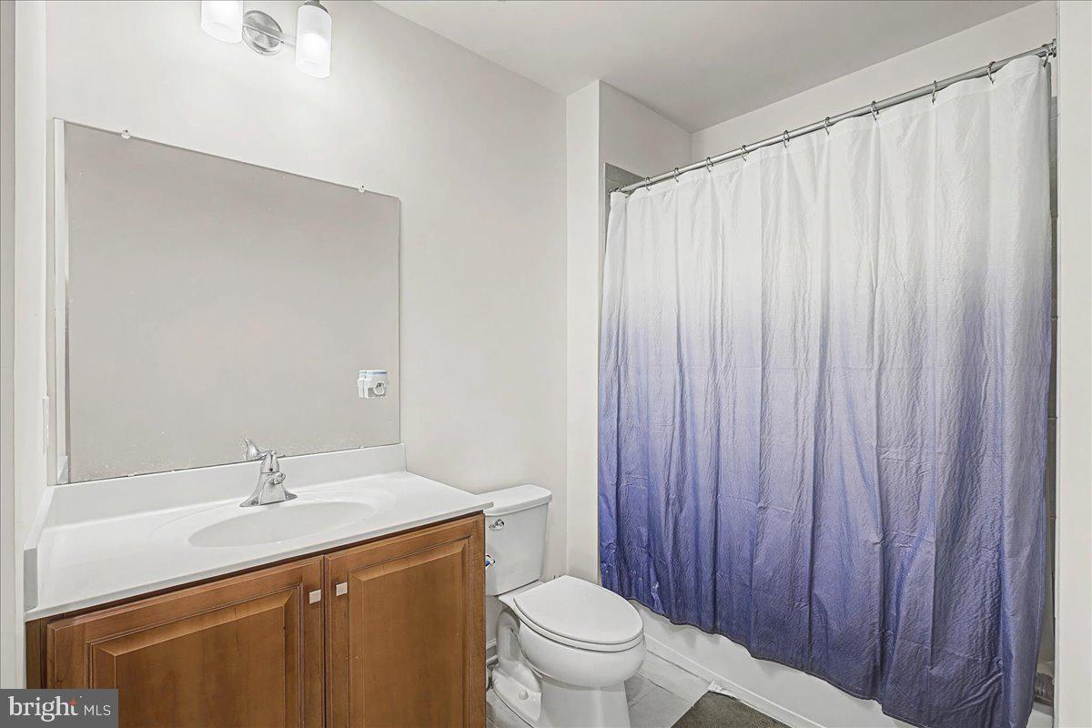 SIENA PLACE - Residential