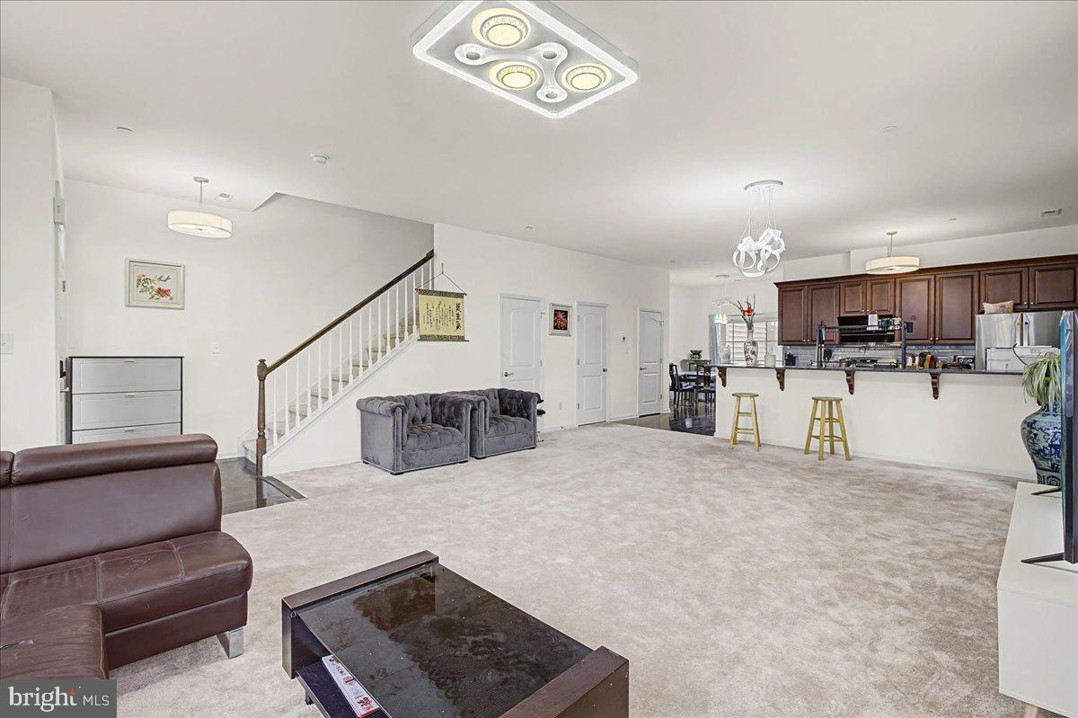 SIENA PLACE - Residential