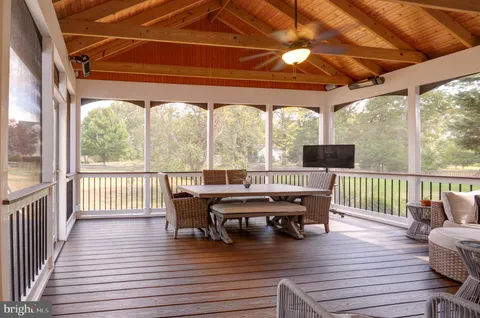 13531 Accord Court, Gainesville, VA MLS: VAPW2103592