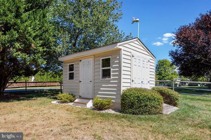 OAK VALLEY - Residential