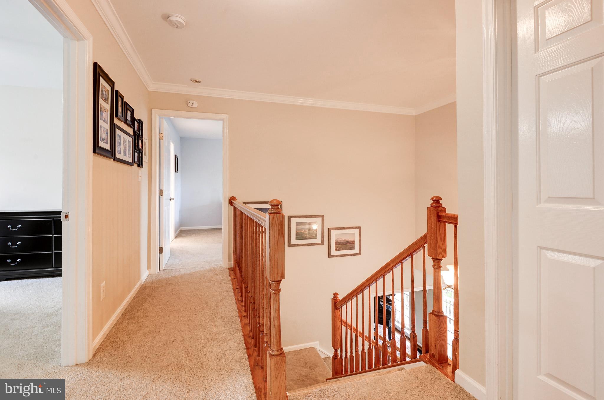 OAK VALLEY - Residential