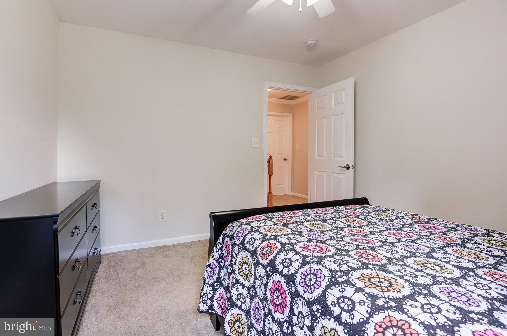 OAK VALLEY - Residential