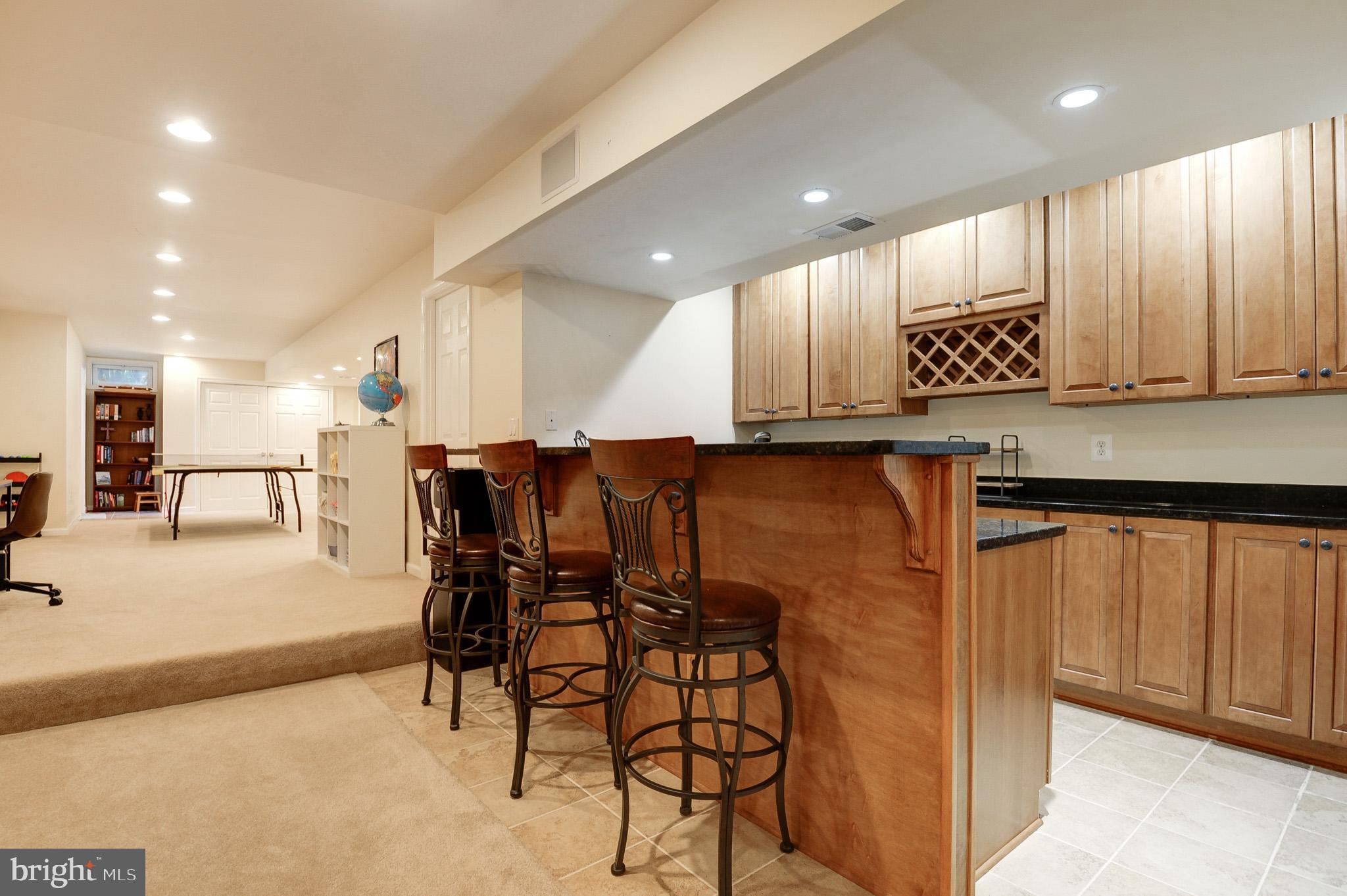 OAK VALLEY - Residential