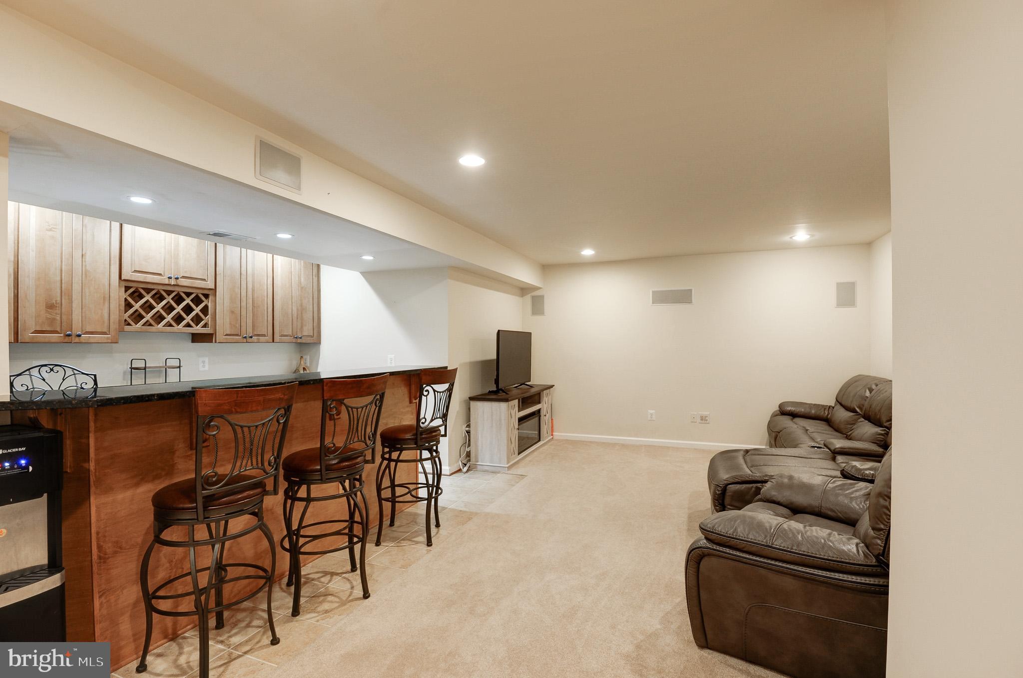 OAK VALLEY - Residential