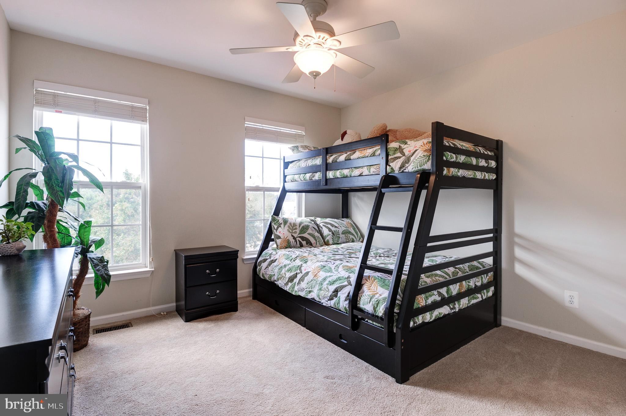 OAK VALLEY - Residential