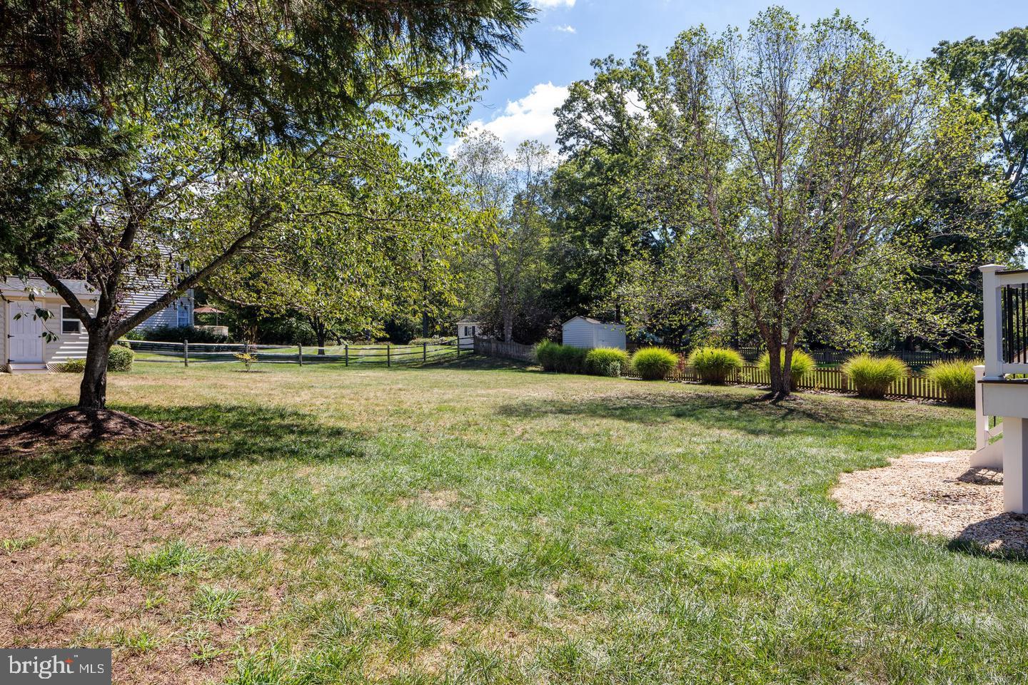 OAK VALLEY - Residential