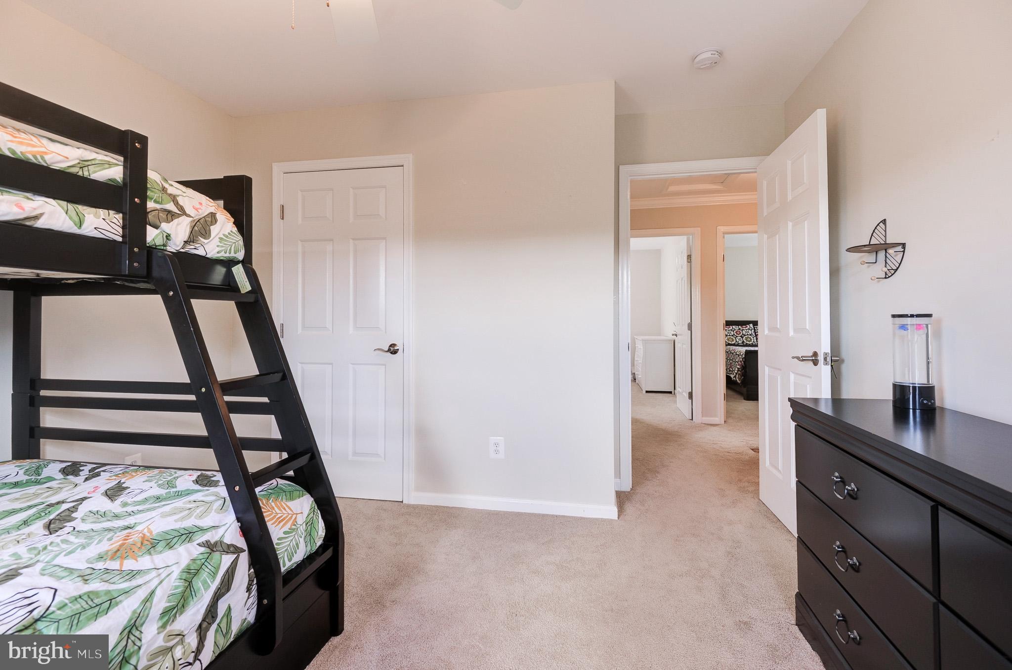 OAK VALLEY - Residential