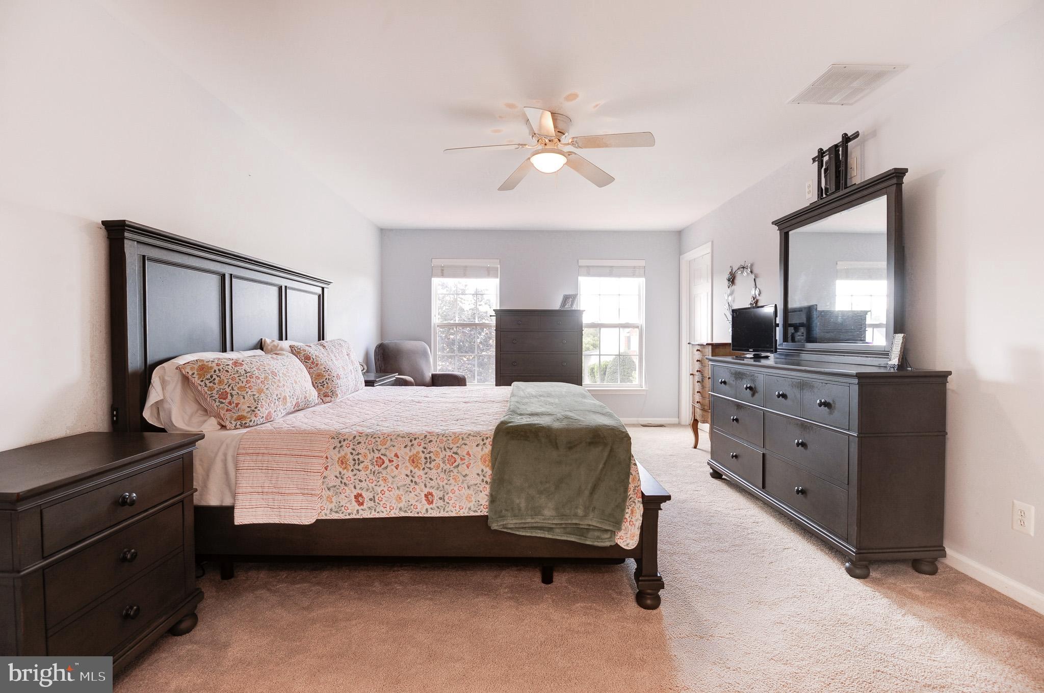 OAK VALLEY - Residential