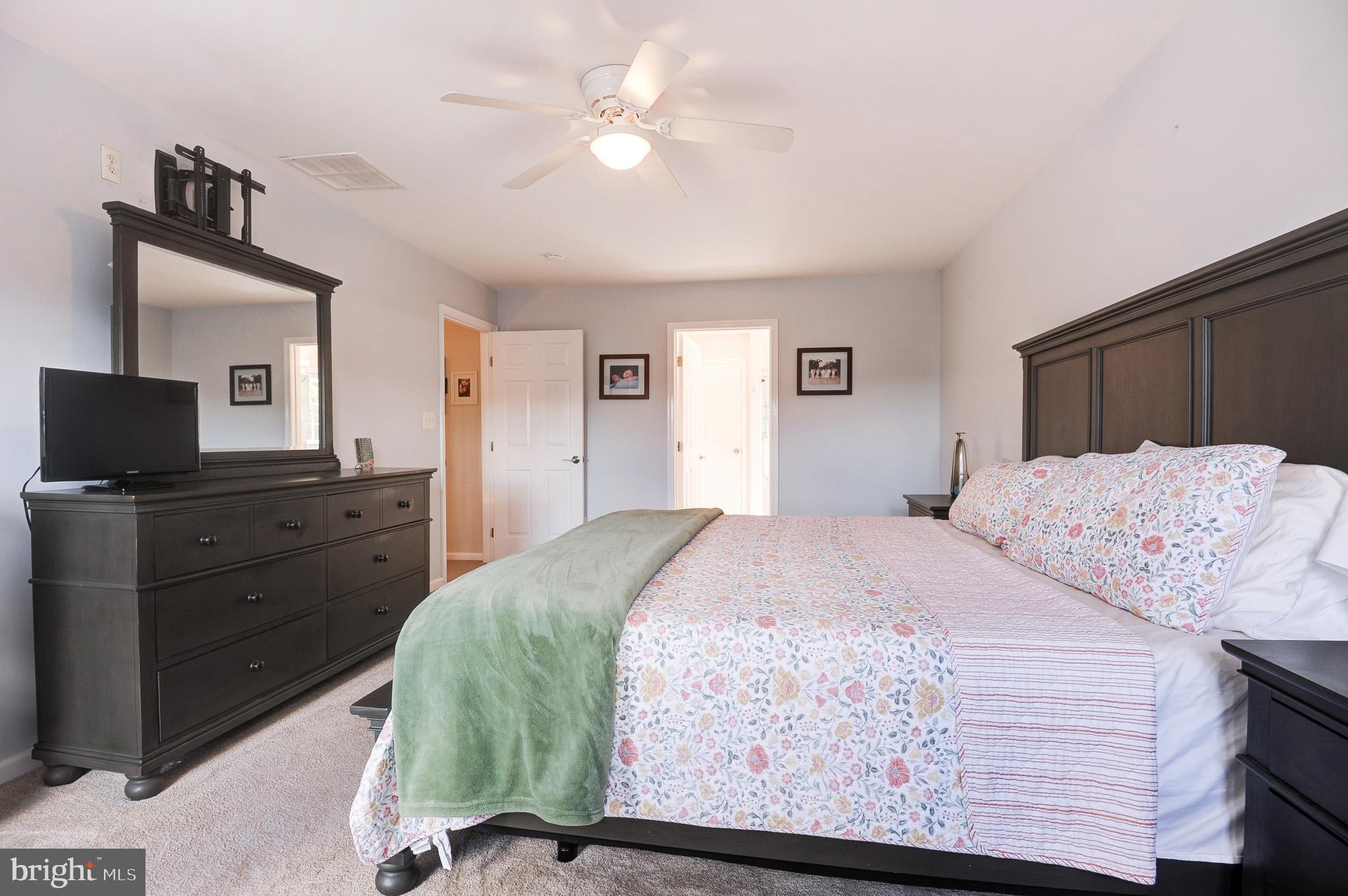 OAK VALLEY - Residential