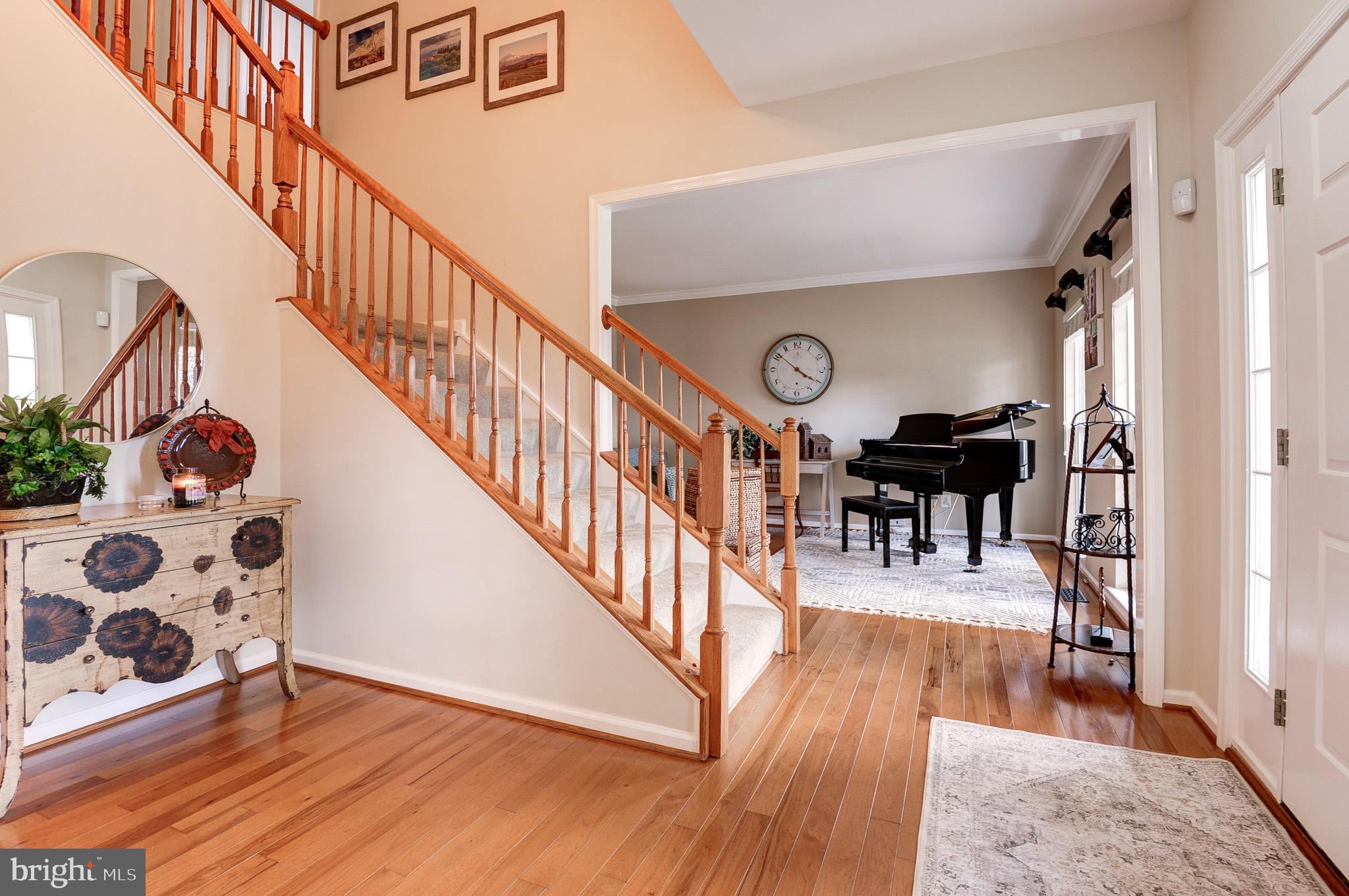 OAK VALLEY - Residential