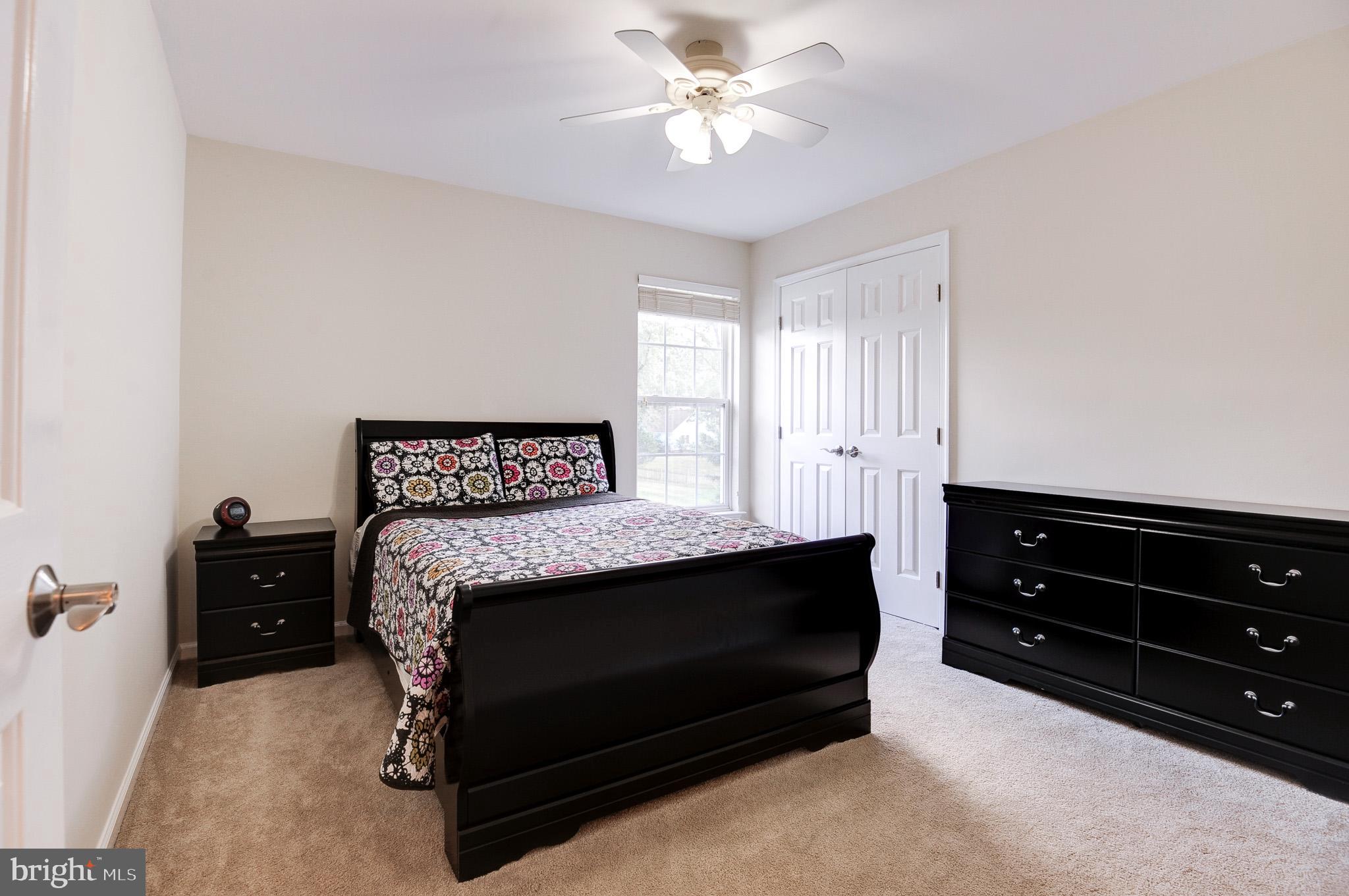 OAK VALLEY - Residential