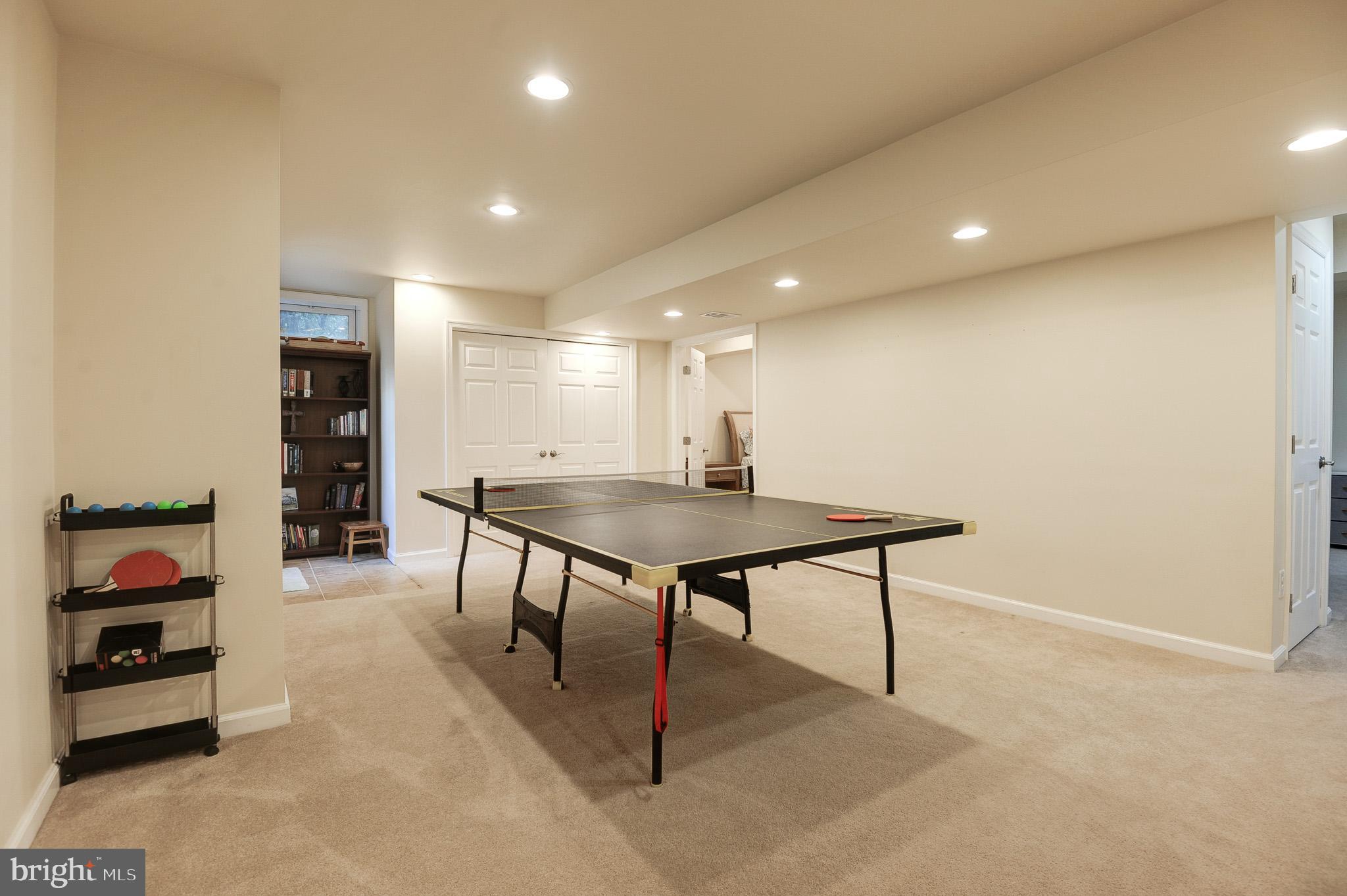 OAK VALLEY - Residential