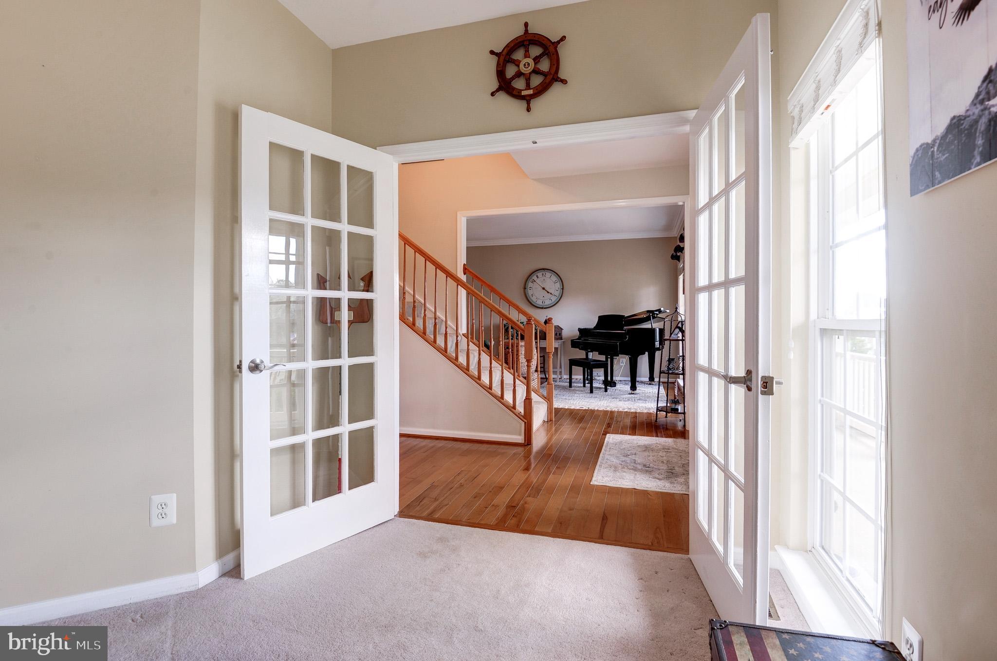 OAK VALLEY - Residential