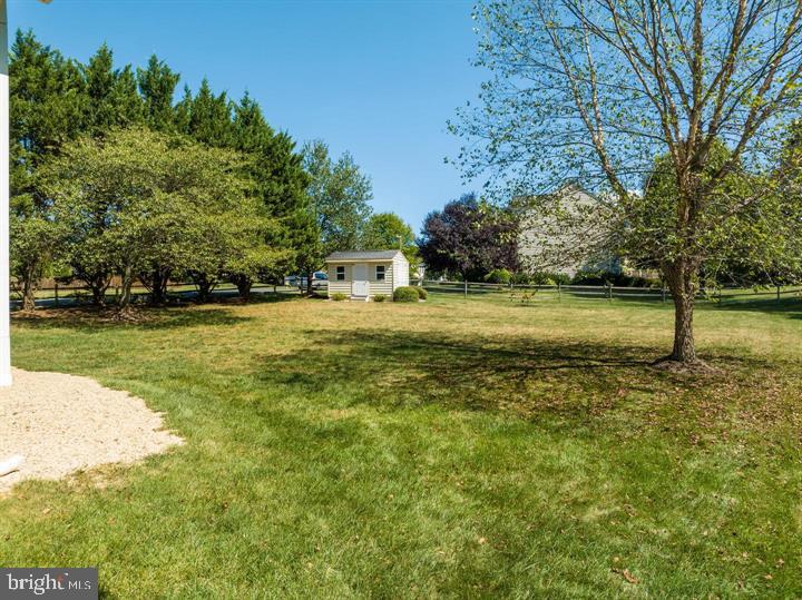 OAK VALLEY - Residential