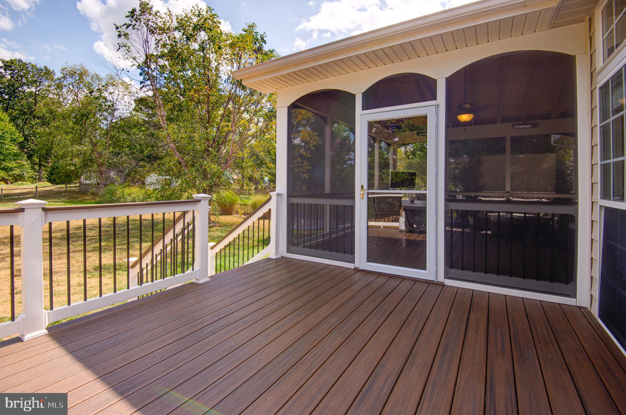 OAK VALLEY - Residential