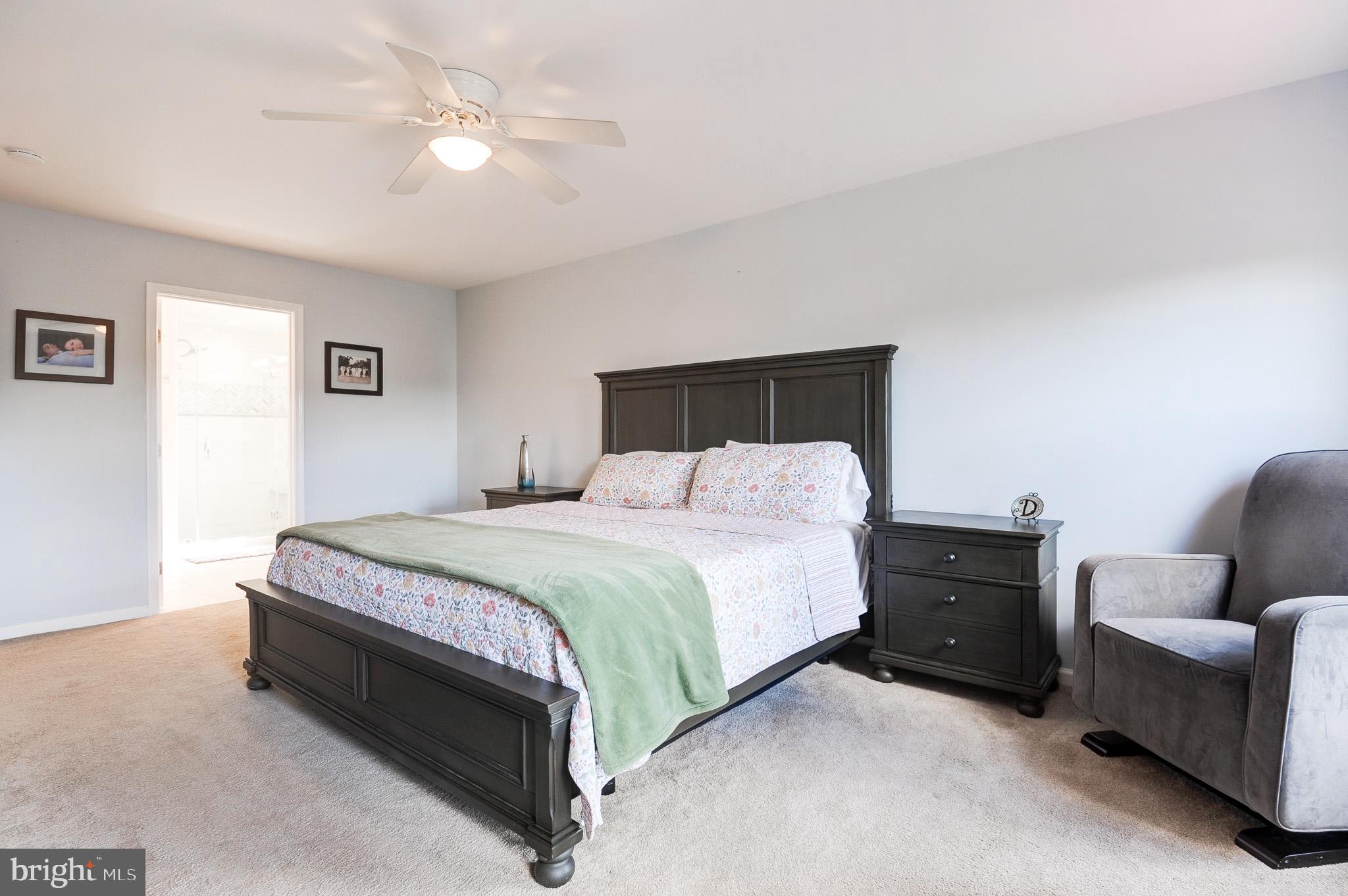 OAK VALLEY - Residential