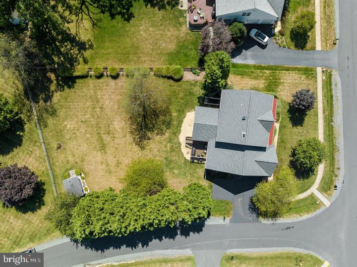 OAK VALLEY - Residential