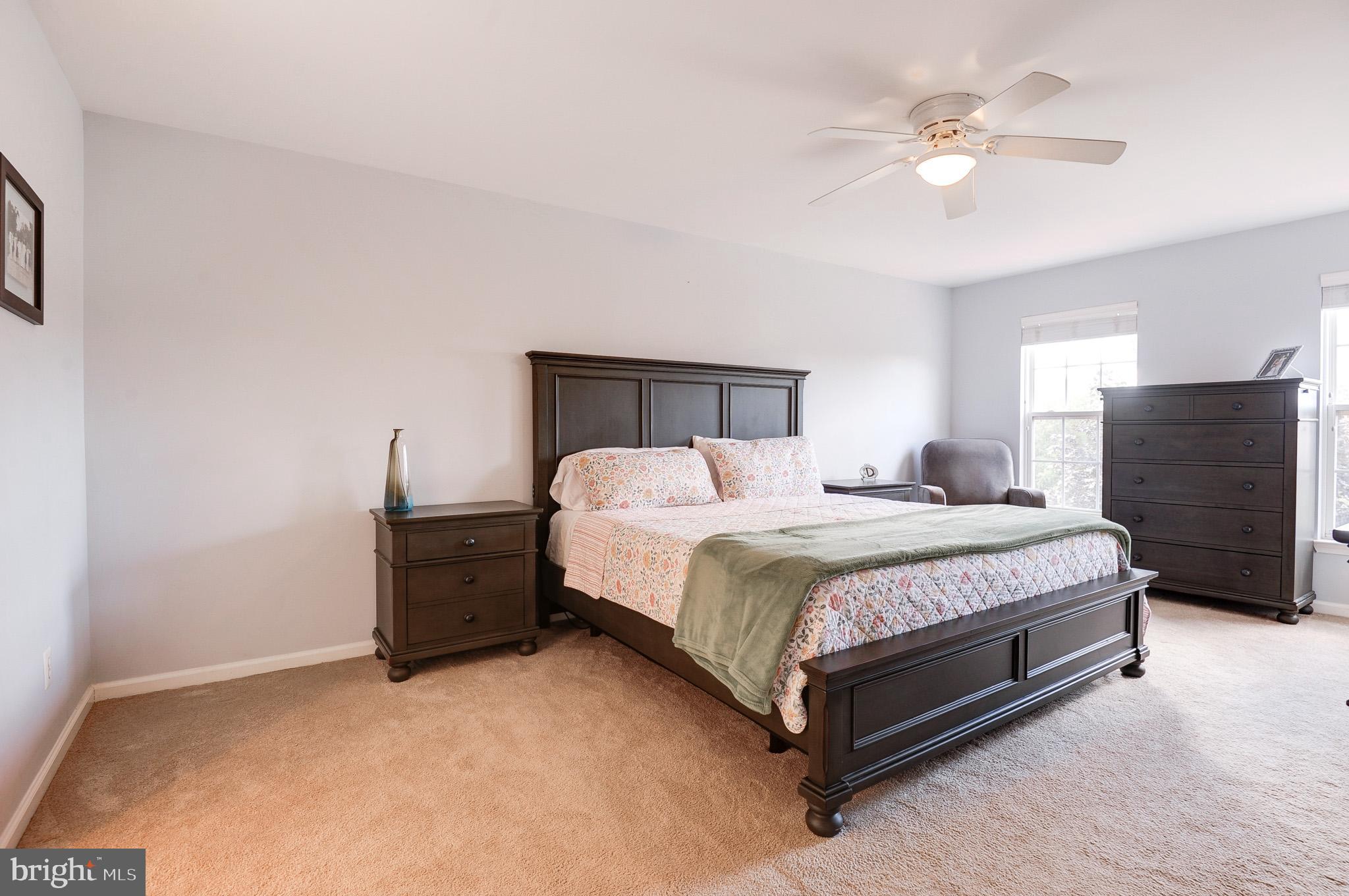 OAK VALLEY - Residential