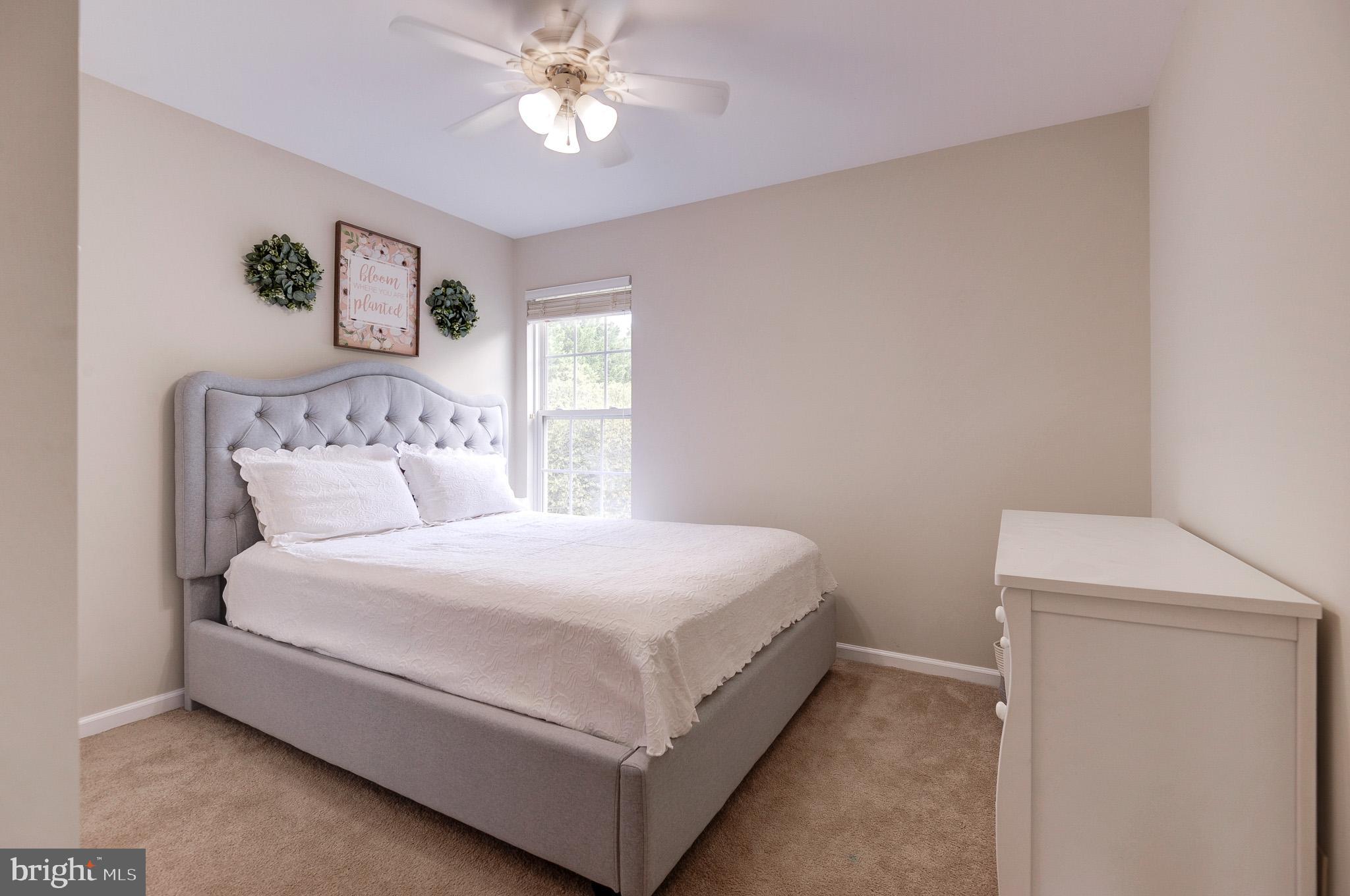 OAK VALLEY - Residential