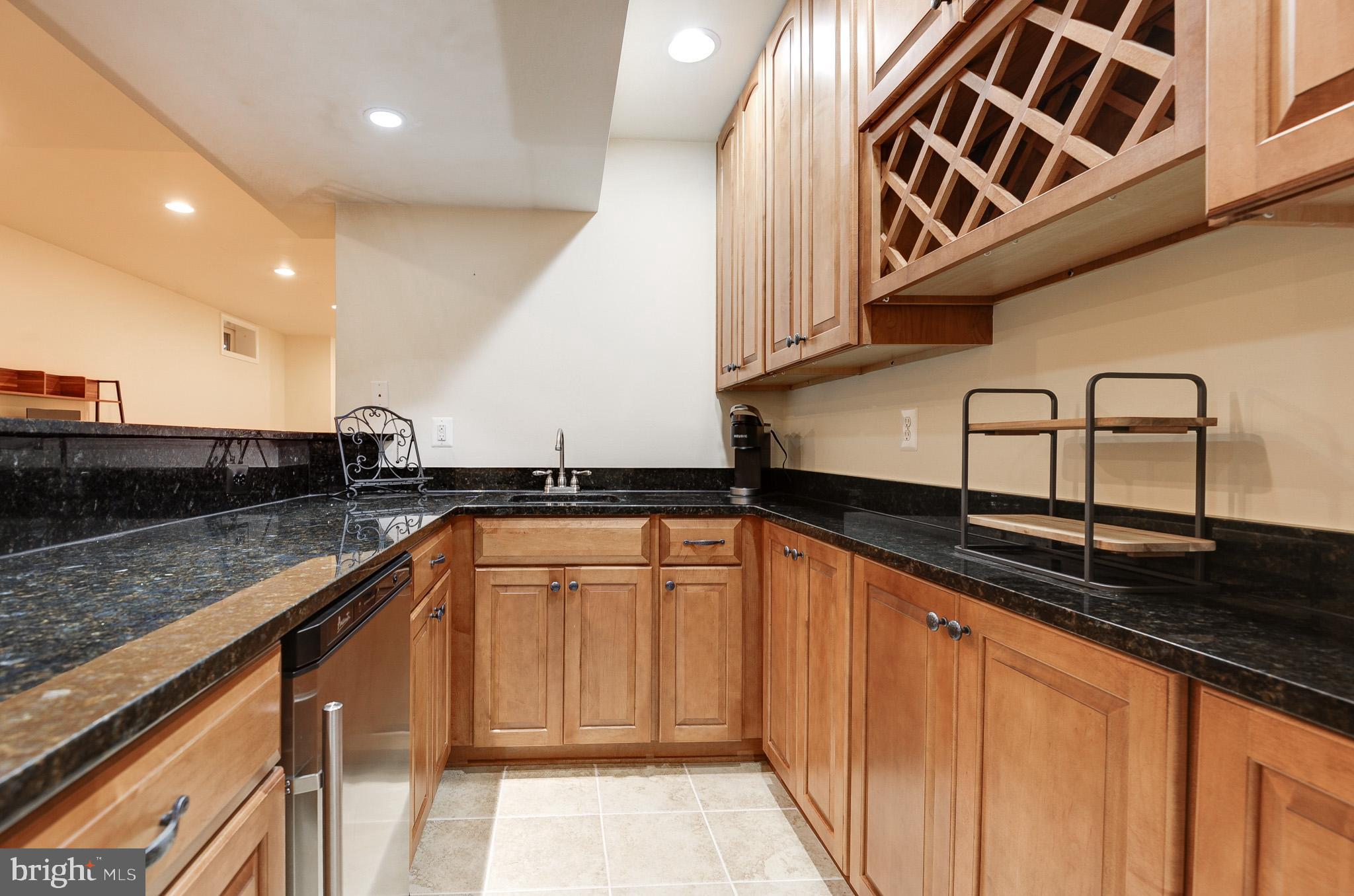 OAK VALLEY - Residential