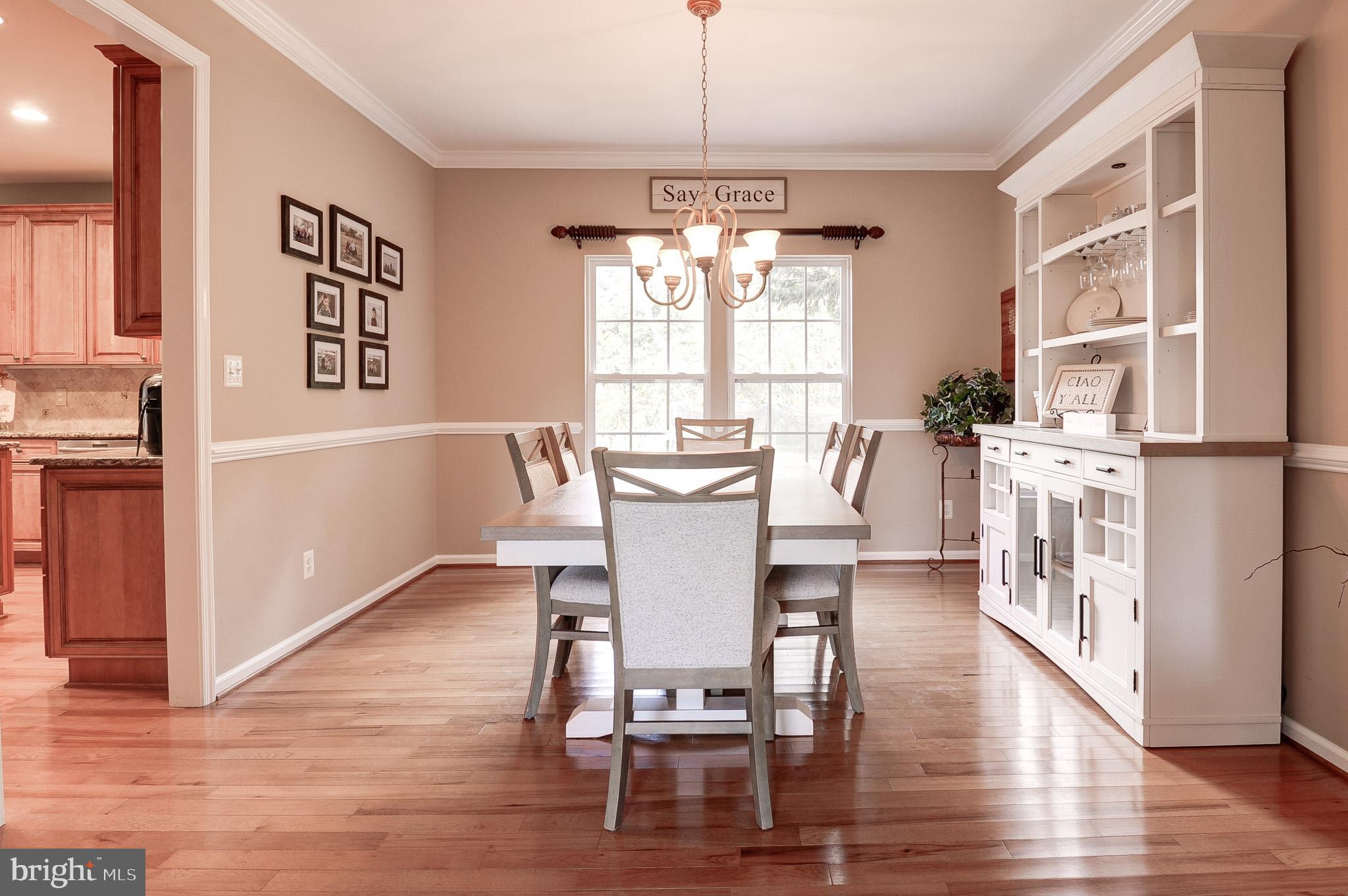 OAK VALLEY - Residential