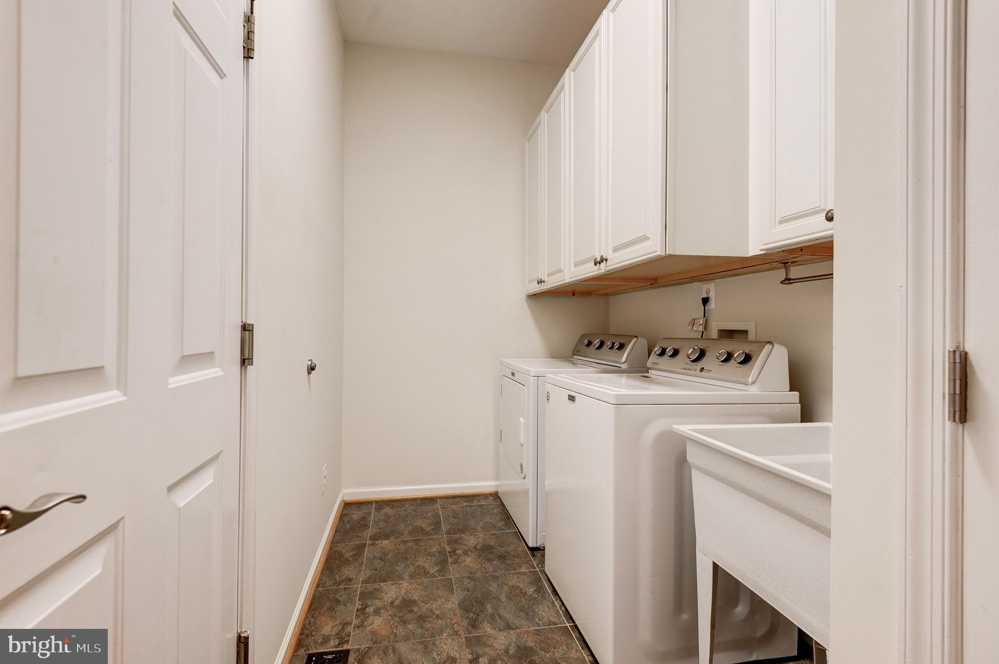 OAK VALLEY - Residential