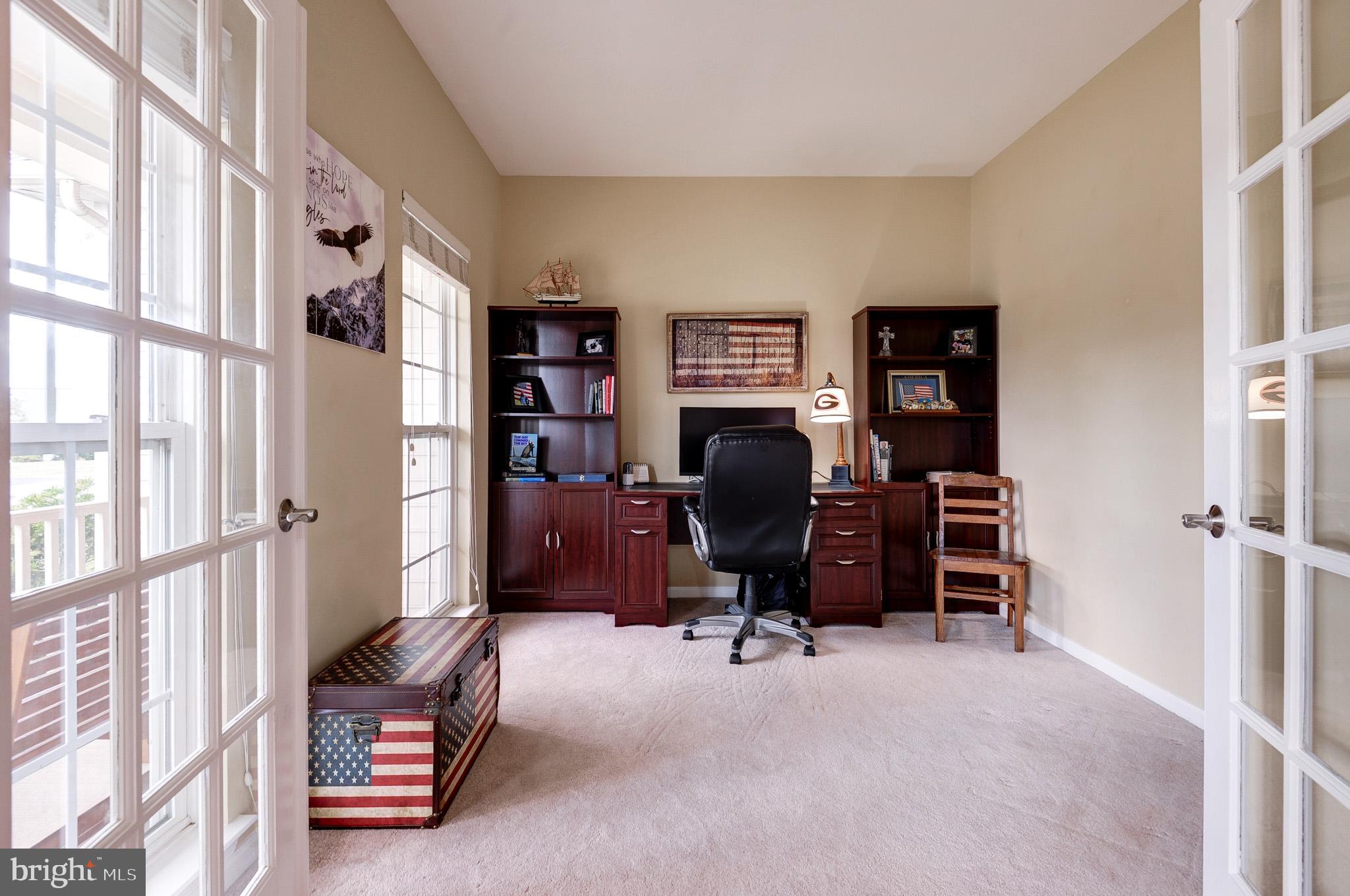 OAK VALLEY - Residential