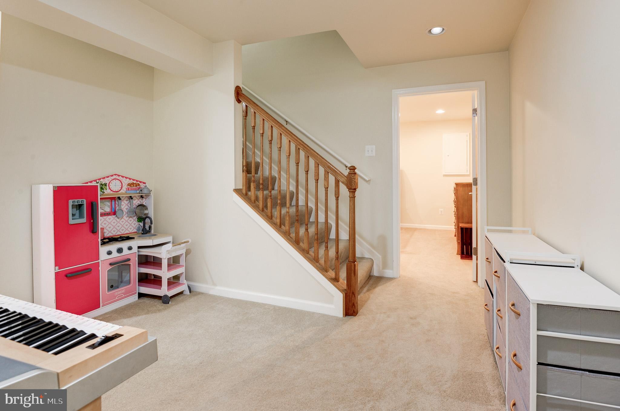 OAK VALLEY - Residential