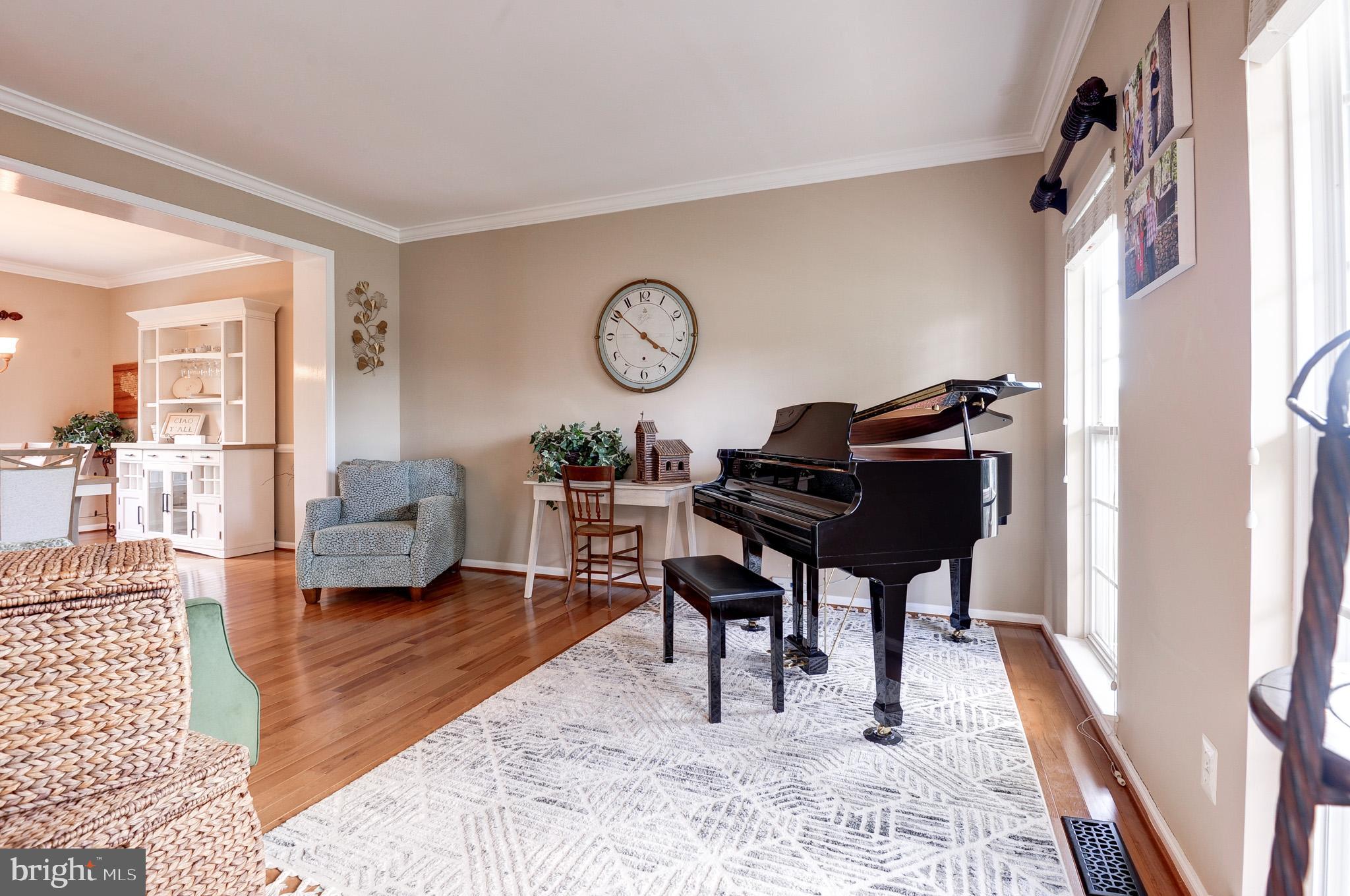 OAK VALLEY - Residential