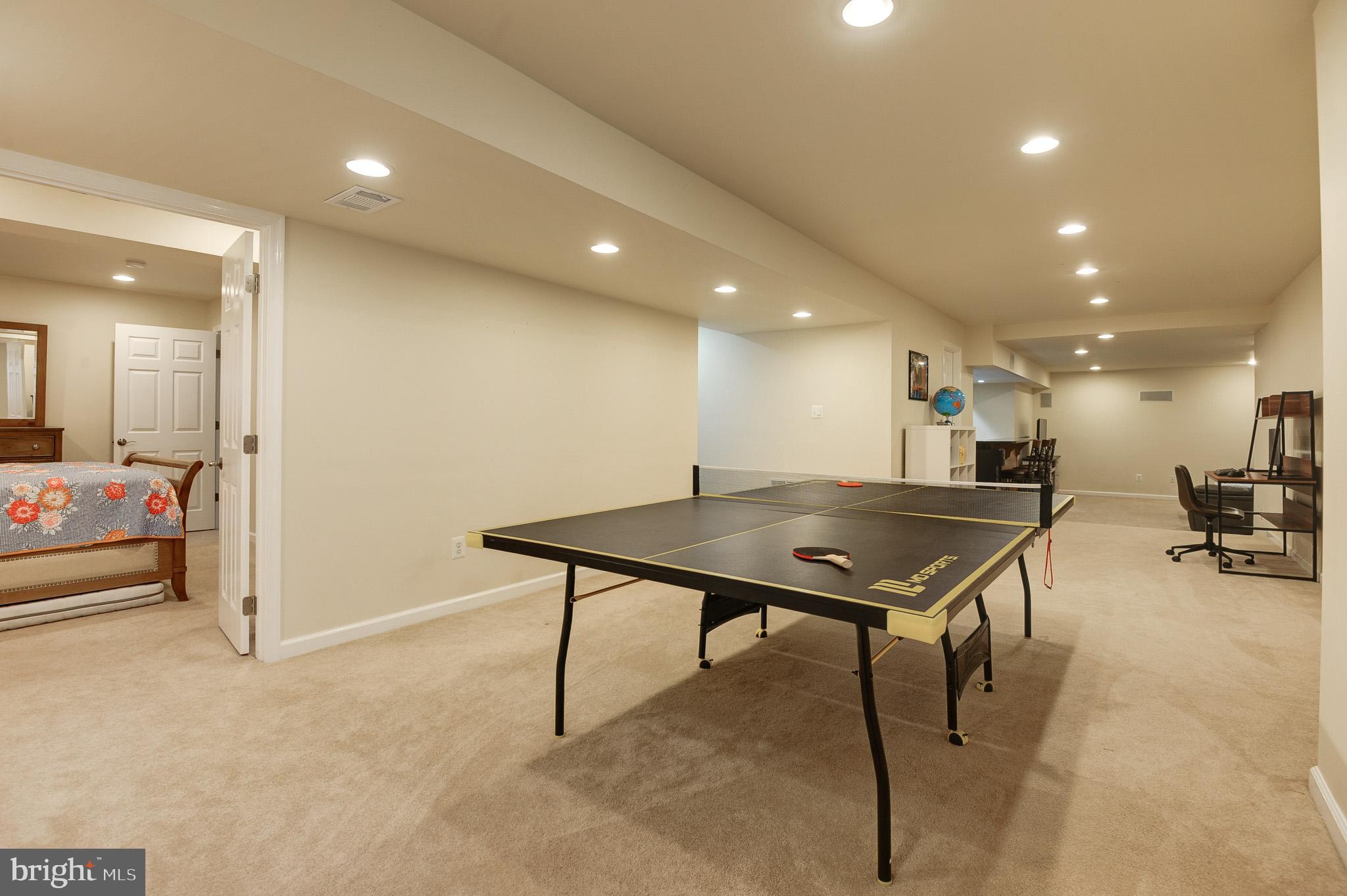 OAK VALLEY - Residential