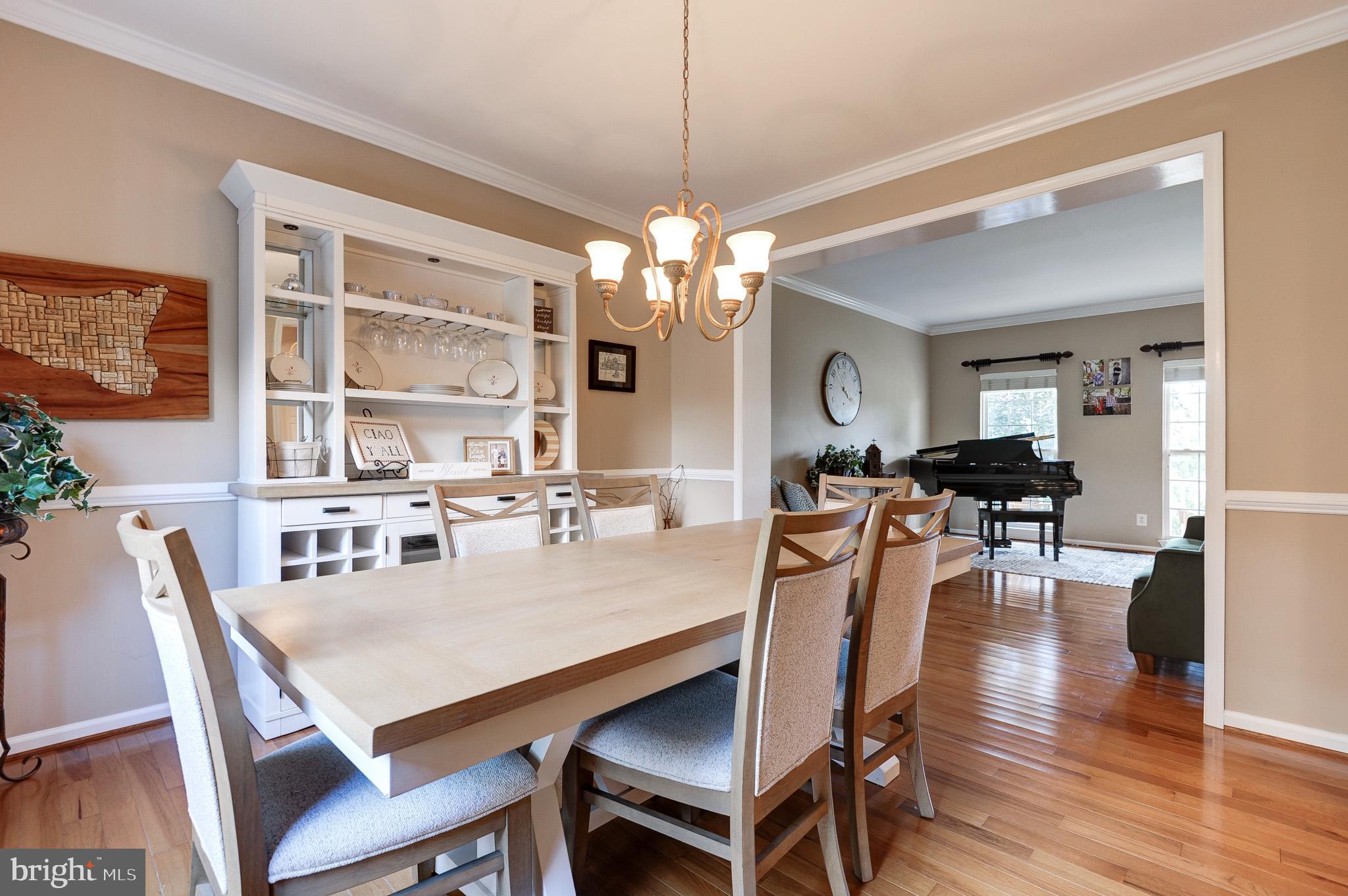 OAK VALLEY - Residential