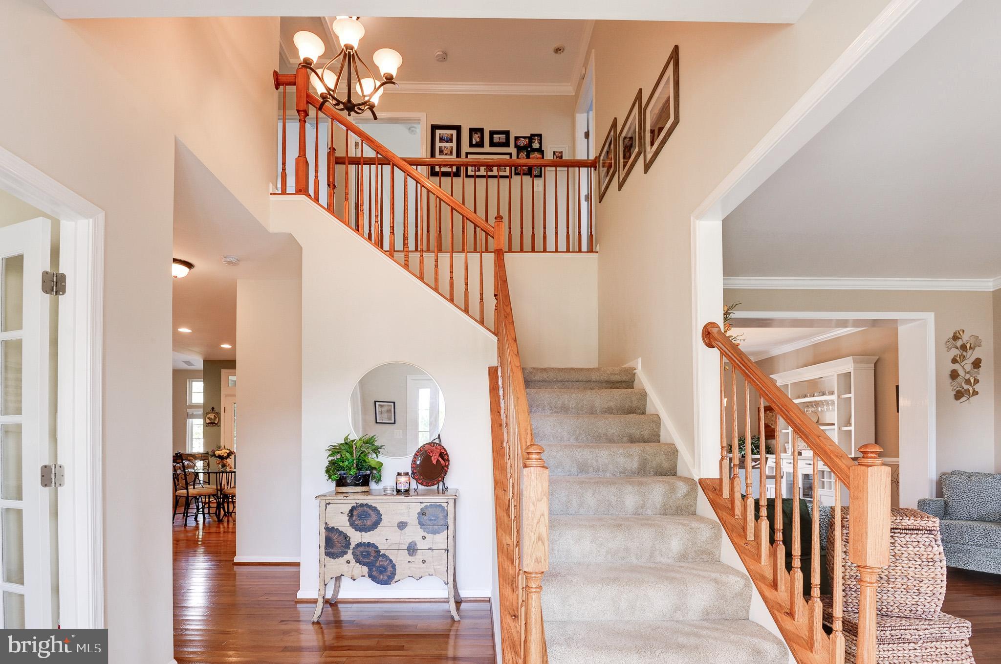 OAK VALLEY - Residential