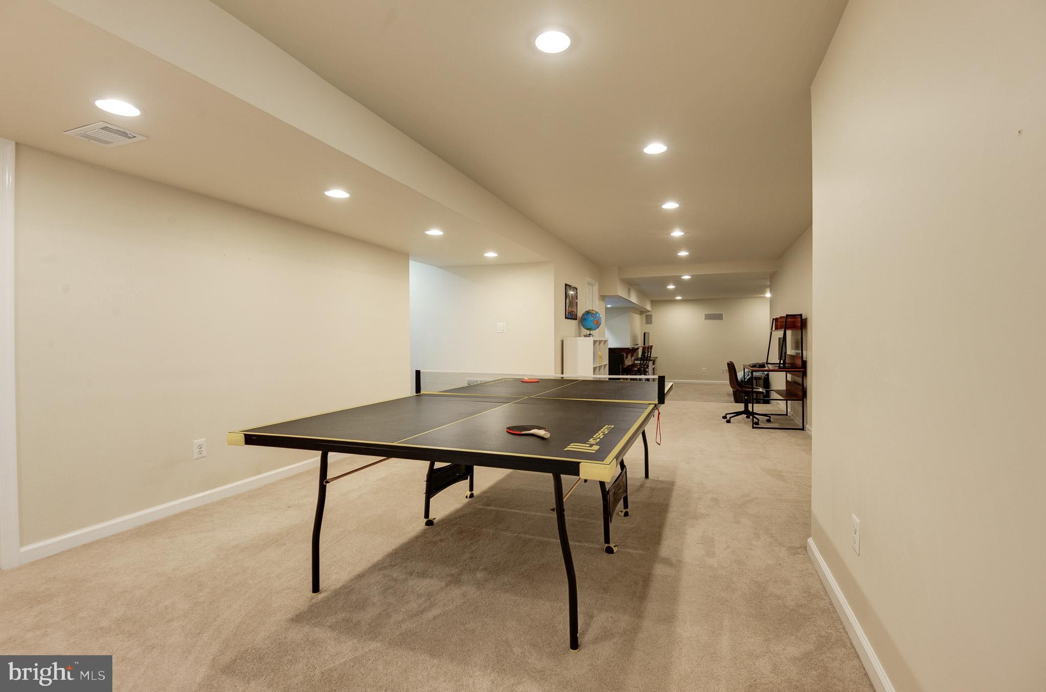 OAK VALLEY - Residential