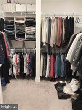 LOFTS AT RESTON STATION - Residential Lease