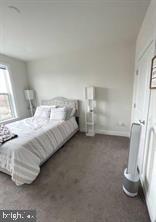 LOFTS AT RESTON STATION - Residential Lease