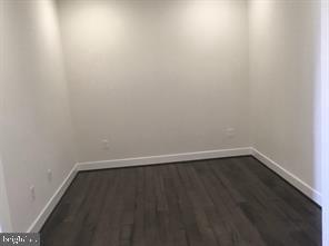 LOFTS AT RESTON STATION - Residential Lease