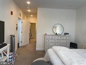 LOFTS AT RESTON STATION - Residential Lease