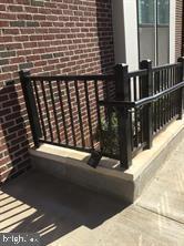 LOFTS AT RESTON STATION - Residential Lease