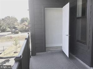 LOFTS AT RESTON STATION - Residential Lease