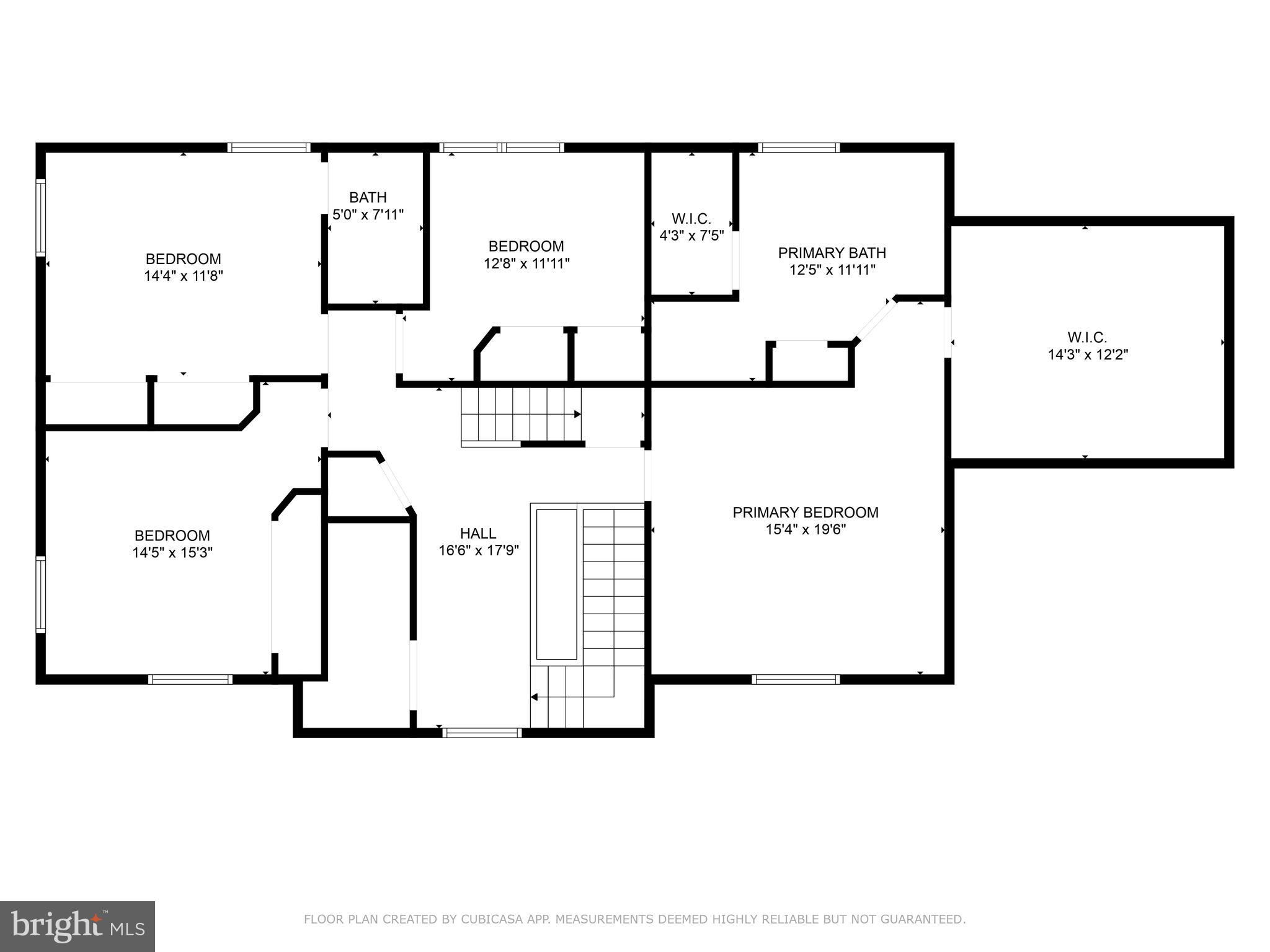 ARROWOOD - Residential