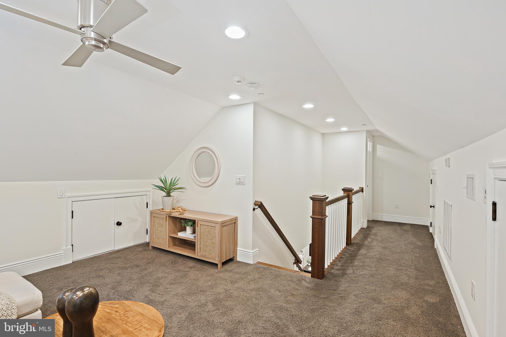 ARROWOOD - Residential