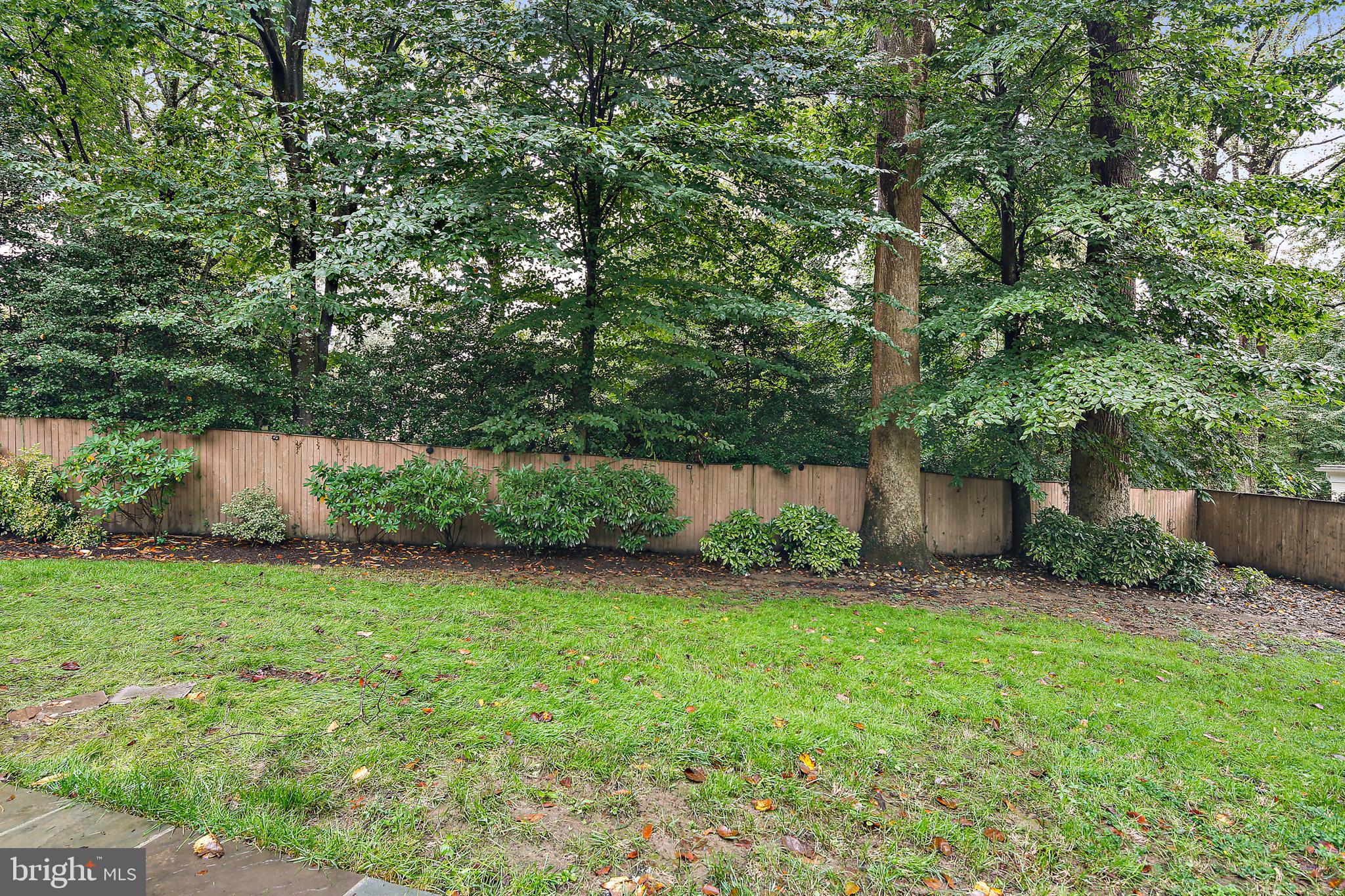 ARROWOOD - Residential