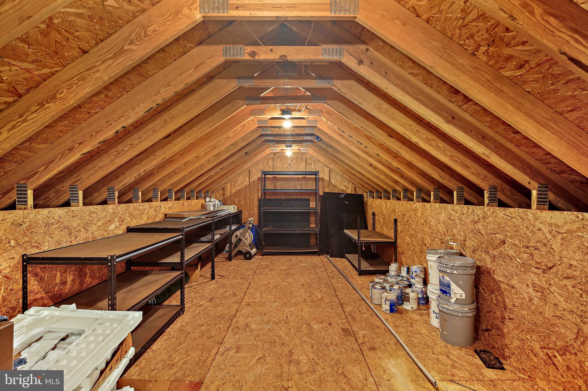 ARROWOOD - Residential