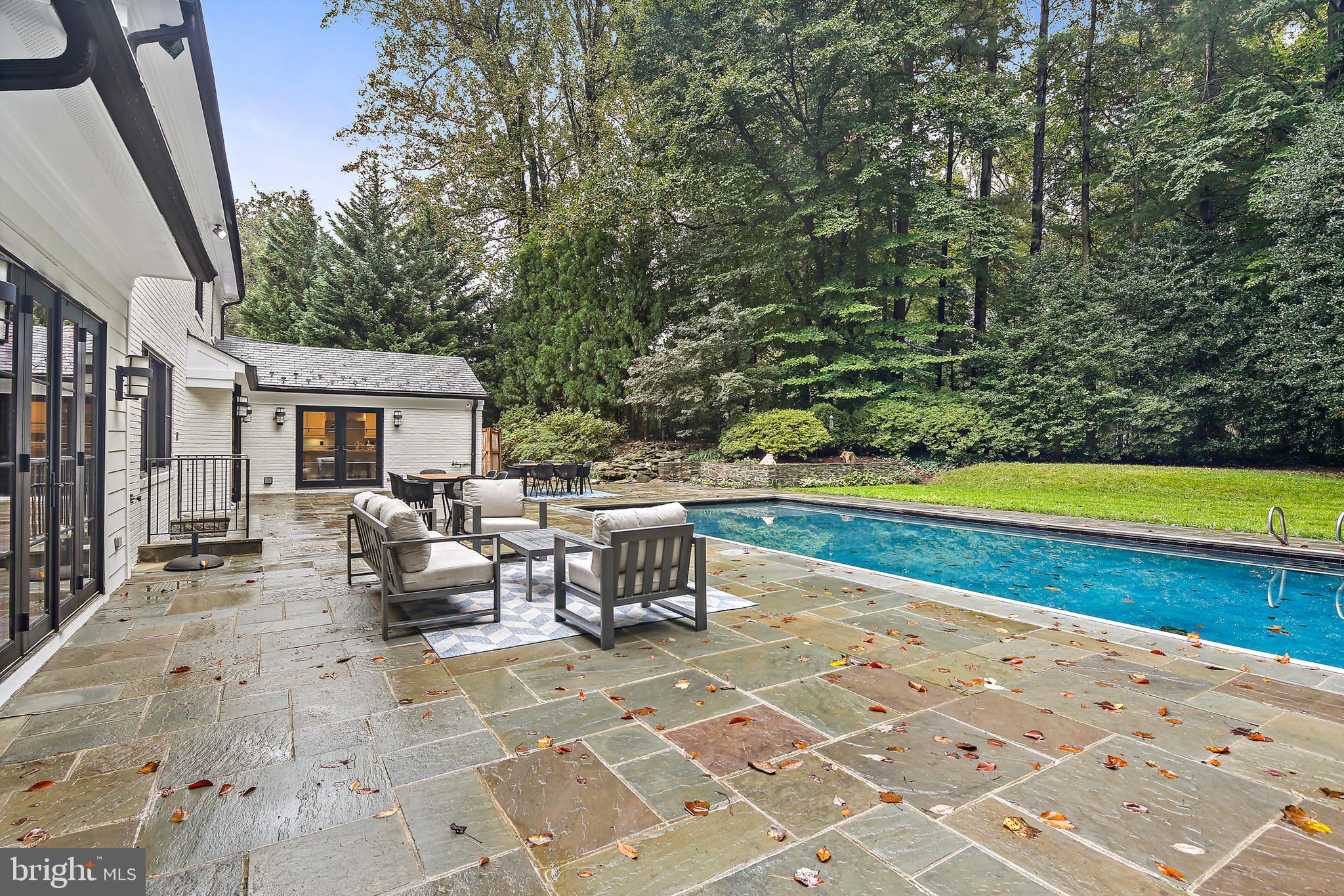 ARROWOOD - Residential