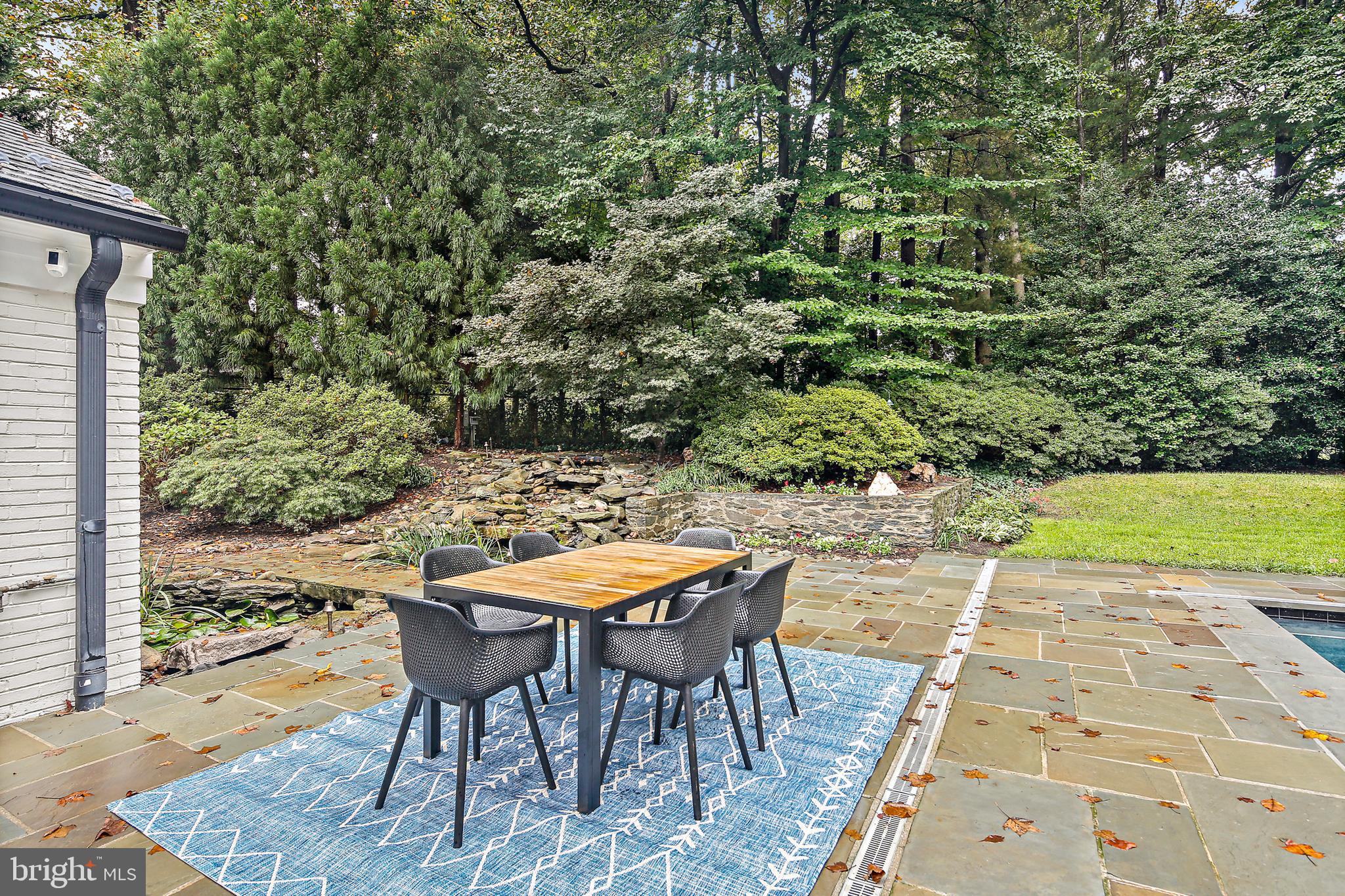 ARROWOOD - Residential