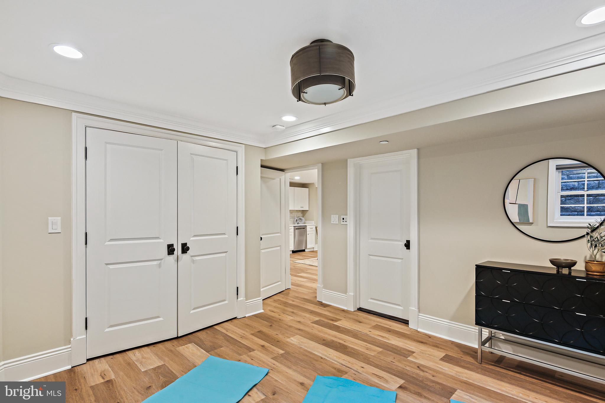 ARROWOOD - Residential