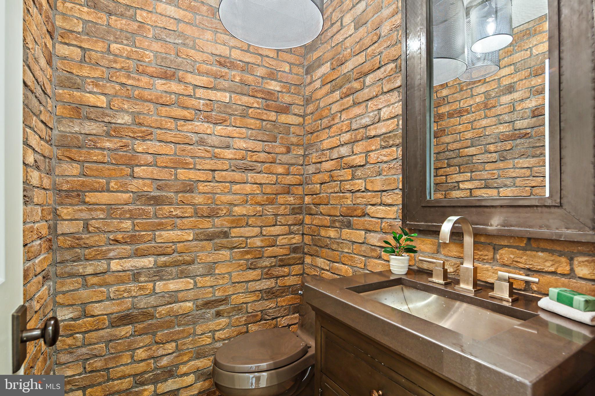 ARROWOOD - Residential