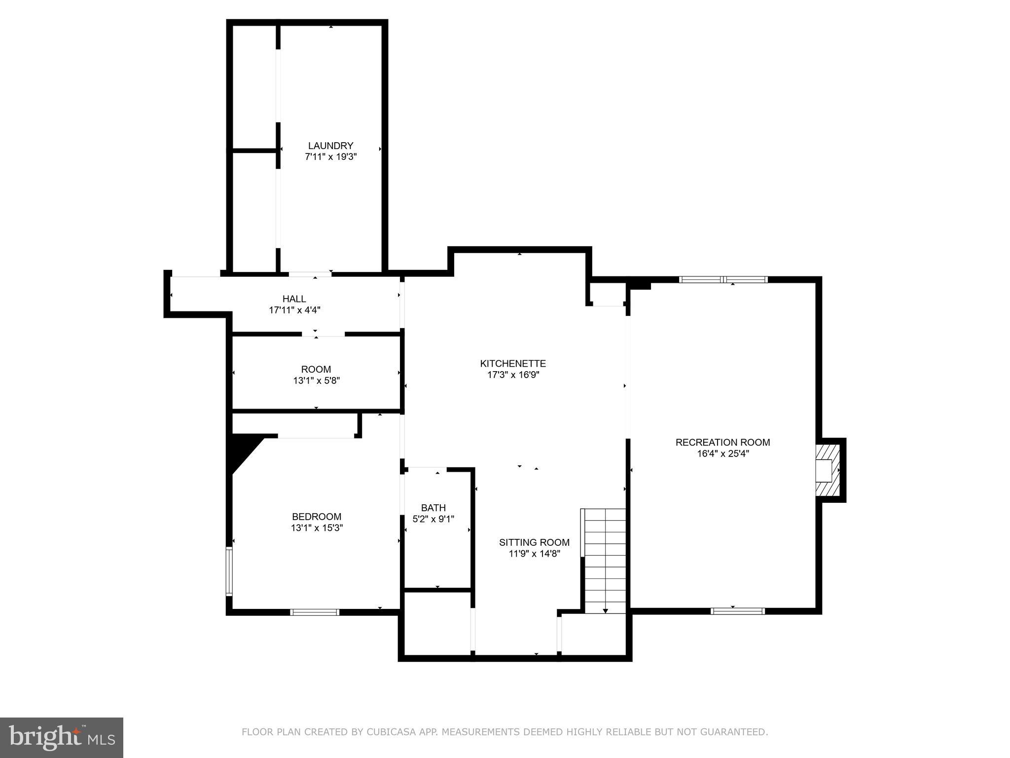 ARROWOOD - Residential