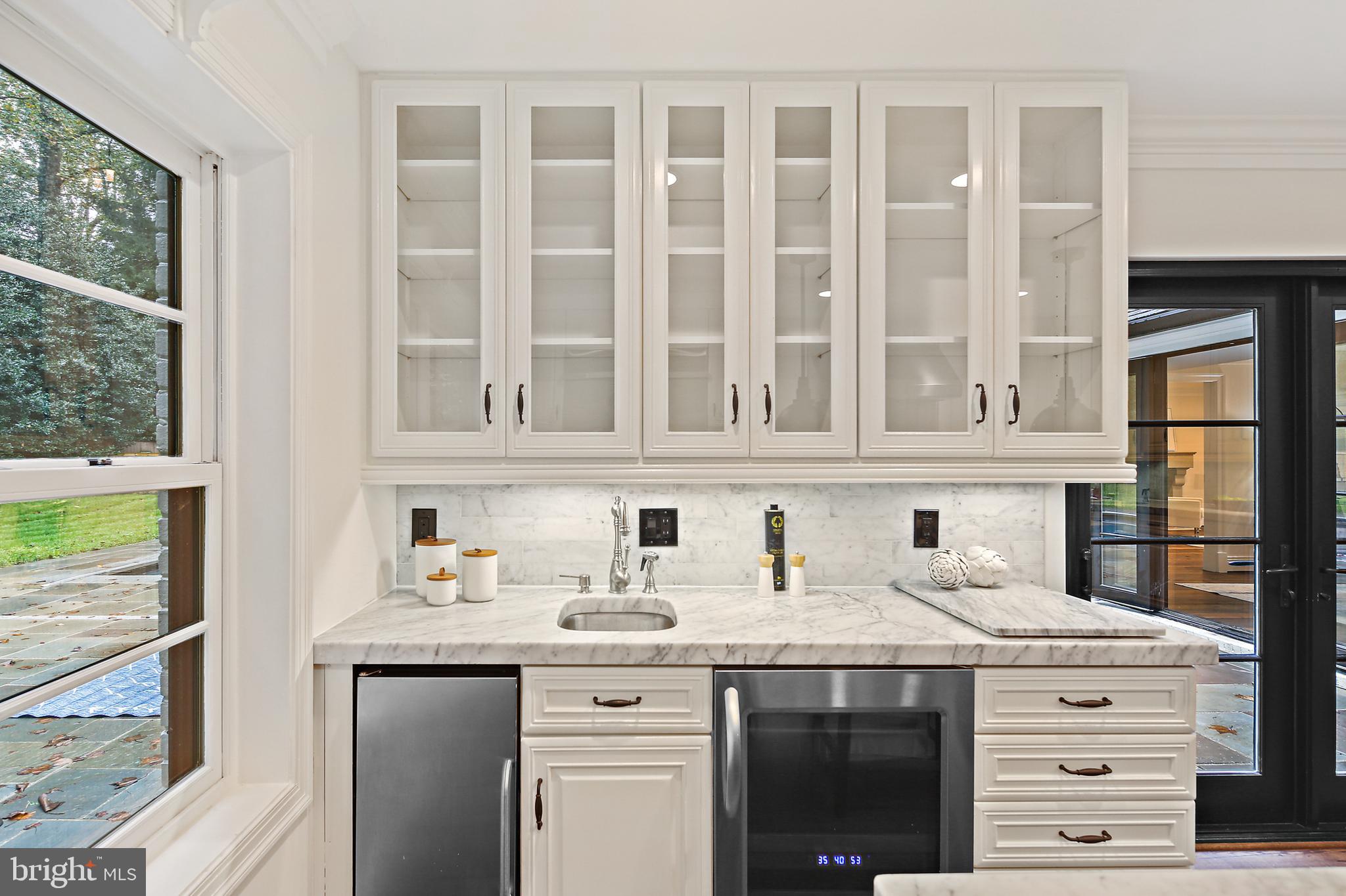 ARROWOOD - Residential