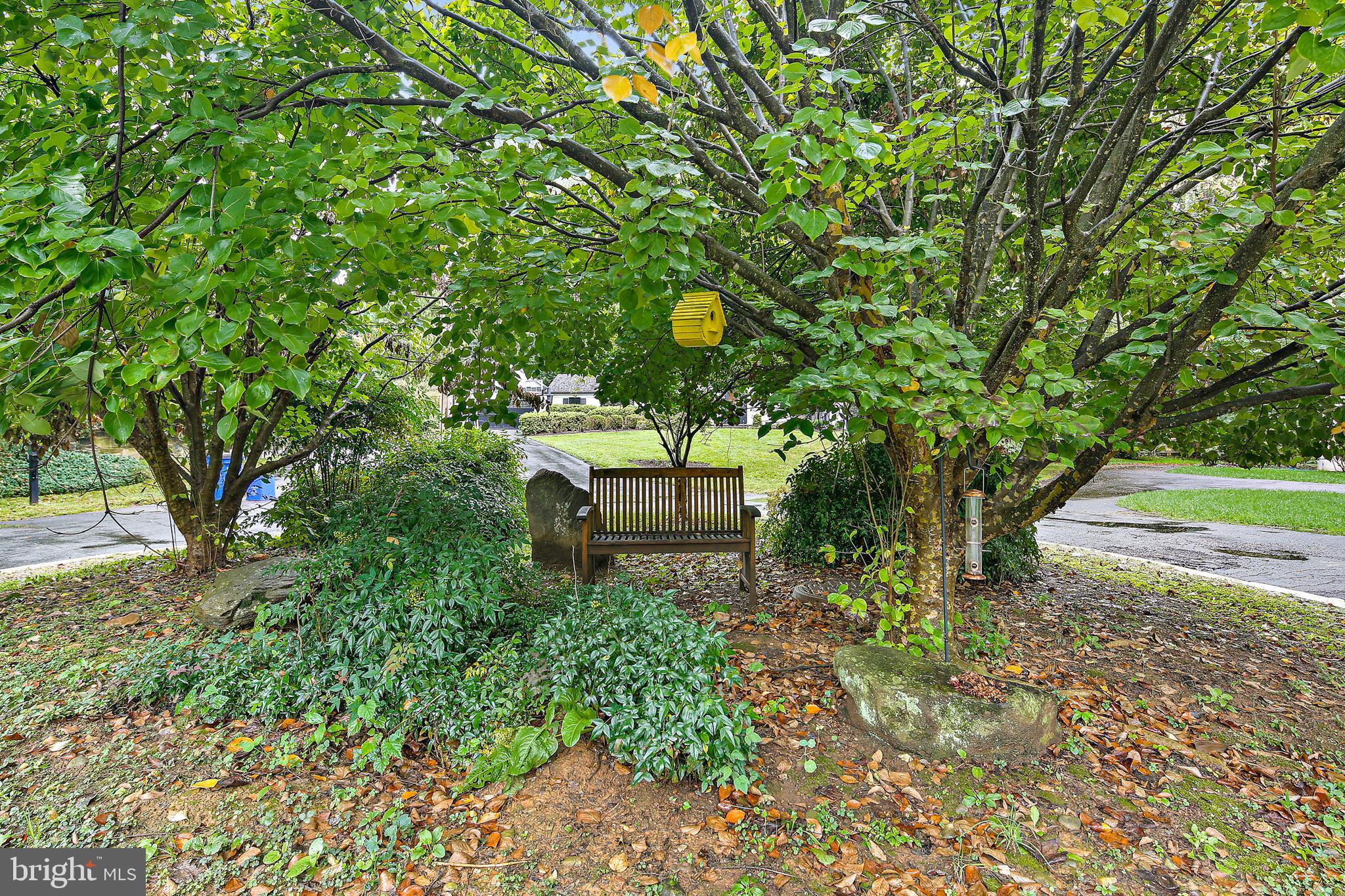 ARROWOOD - Residential